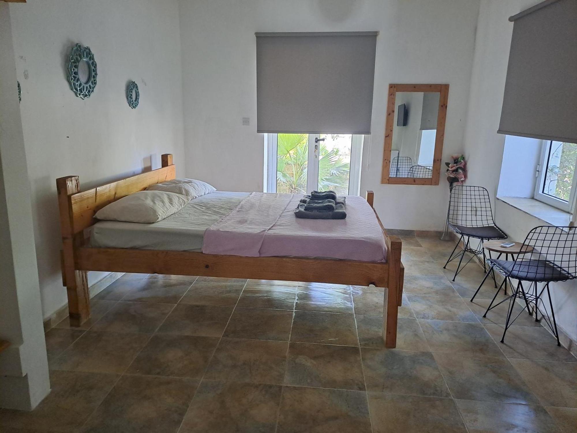 Hera Palace Boutique Hotel Yialousa Kültér fotó